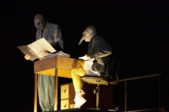 Alice on the Run  021 * 5616 x 3744 * (7.63MB)